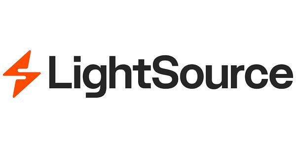 AI Pioneer LightSource Hailed for Revolutionizing Direct Materials Sourcing