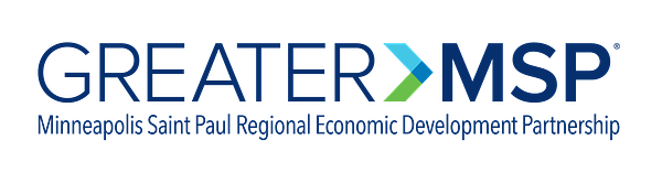 Minnesota's $1.1B Bid to Dominate the Future of Hypersonic Flight