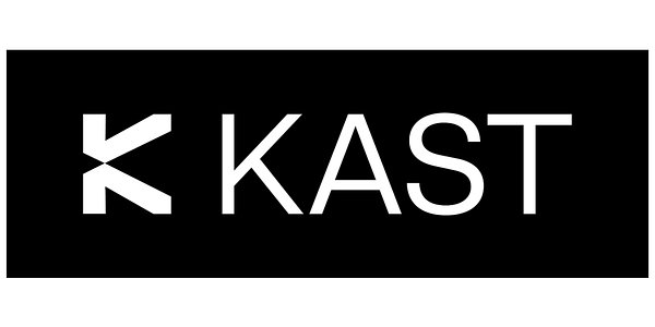 From SEC to Stablecoin: KAST Taps Top Regulator for US Growth