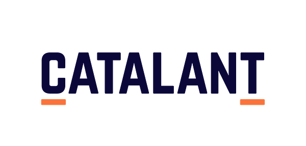 Catalant Award Wins Signal a New Era for the Consulting Industry