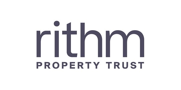 Rithm's Riddle: Profit on Paper, But Can It Sustain Its Dividend?