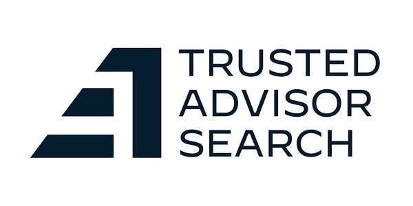 New Firm Launches to De-Risk Financial Advisor Career Transitions