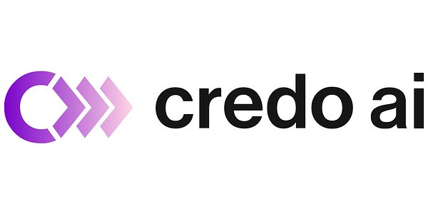 G42 and Credo AI Forge Pact to Shape Responsible AI in Global South