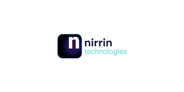Nirrin’s TALOS™: A Bet on Execution Over Estimation in Protein Analytics