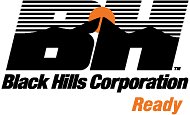 Black Hills Corp. Boosts Dividend, Marking 56 Years of Increases