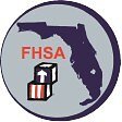Florida Parents Take Head Start Fight to Capitol Hill Amid Funding Crisis