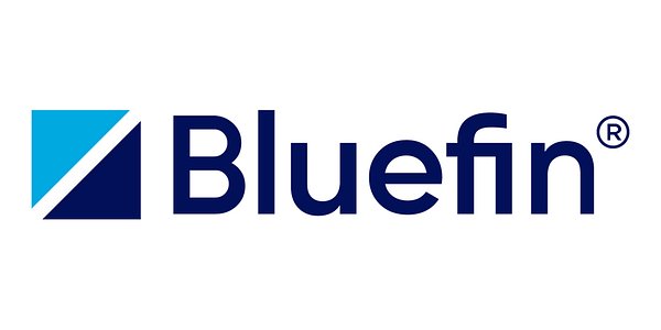 Bluefin Expands Data Security Frontier Beyond Payments with New Patent