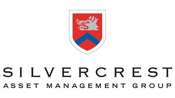 Silvercrest Hikes Dividend, Underscoring Financial Health