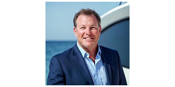 RecordPoint Taps Industry Veterans to Lead AI Governance Charge