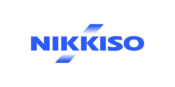 Nikkiso and Maran Tankers Deal Signals New Era in Maritime Service