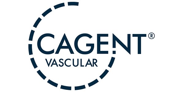 Cagent Vascular's Sonic IVL Aims to Remodel Arterial Treatment