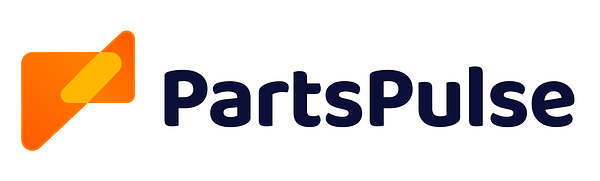 PartsPulse Launches with $3M to Fix the Aftermarket Parts Supply Chain