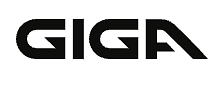 Giga Energy Taps Tesla Vet to Solve AI's Power Bottleneck