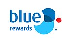 BMO's Blue Gambit: Inside the Strategy to Remake Canada's Loyalty Market