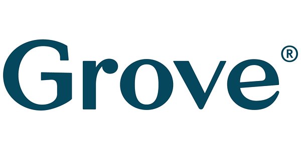 Grove Collaborative Sets New Sustainability Bar, But Can It Win the Market?