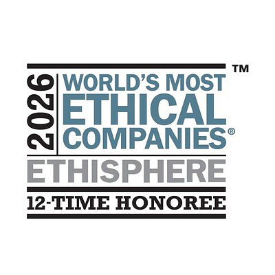 TE Connectivity's 12-Year Ethical Streak: A Blueprint for Integrity