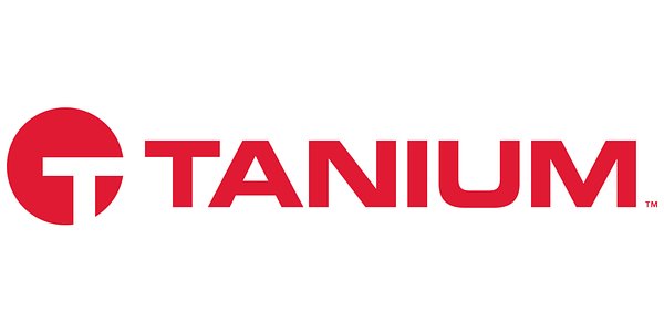 Tanium Bets on AI to Deliver 'Autonomous IT' Across Expanding Endpoint Landscape