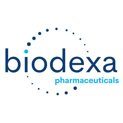 Biodexa Advances eRapa Trial in Europe, Targeting $7B FAP Market