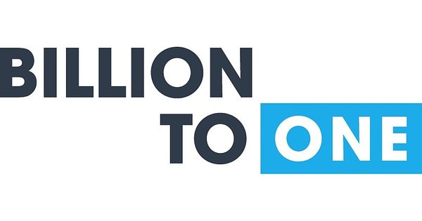 BillionToOne Hits Profitability, Raises Guidance on 84% Revenue Surge