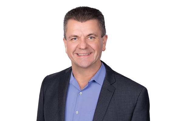 MCI Names Veteran Rob Marion President, Signals Strategic Rebirth