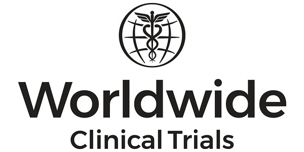 Worldwide Bets Big on Oncology with Catalyst Acquisition