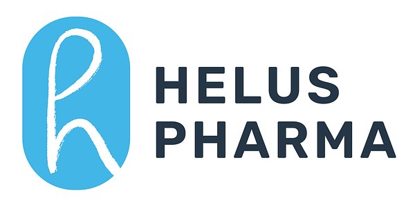 Helus Pharma's 'HELP' Ticker Debuts on Nasdaq, Signals New Era