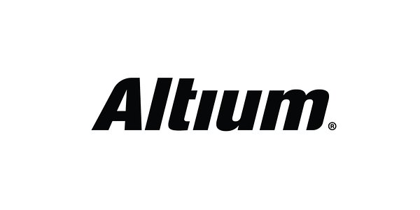 Altium Taps Veteran Don Cantow to Lead Open Platform Strategy