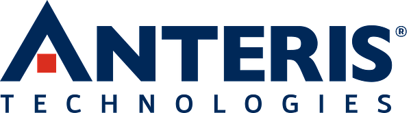 Anteris’ DurAVR Valve Shows Promise for Challenging Aortic Stenosis Cases