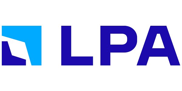 LPA Gains Key Analyst Coverage Amid LatAm's Logistics Gold Rush