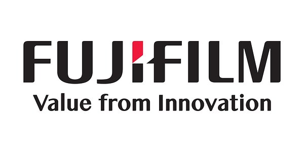 Fujifilm's ShunzymeX Aims to Revolutionize Biologics Purification