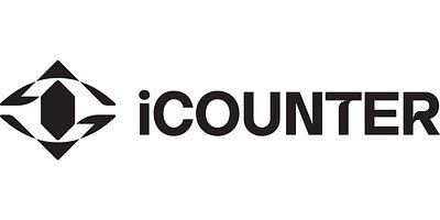 Beyond the Checklist: iCOUNTER Hunts Supply Chain Threats Before They Strike