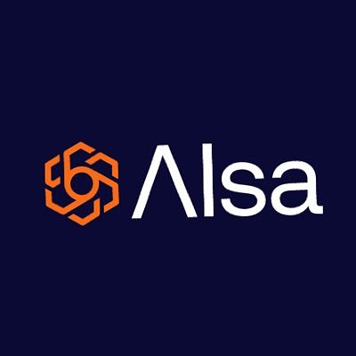 AIsa's Award-Winning Escrow Unlocks Micropayments for AI Agents