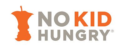 Brands Team Up to Tackle Rising Childhood Hunger Amidst Economic Strain