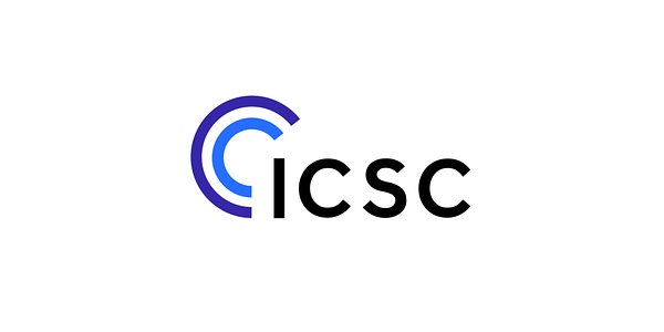 Proptech Hits Tipping Point with ICSC's New Global Event