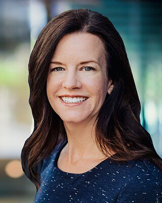 Ulteig Taps New HR Chief to Navigate Growth and Talent Wars