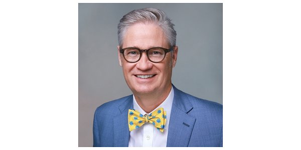 Regions Bank Taps Veteran Todd Nelson for Home Improvement Financing
