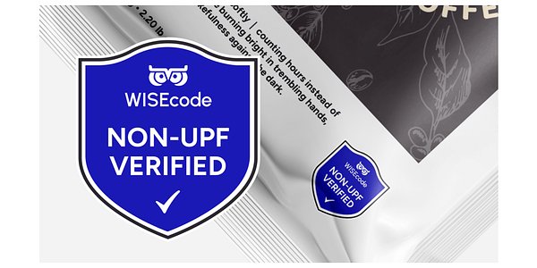 AI Enters the Aisles: WISEcode's New Tools Target Food Processing