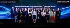 AI: The New Bedrock of Resilience in Asia's $18 Trillion Economy