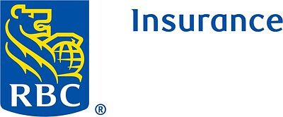 RBC Insurance Wins Big for Digital Overhaul Empowering Advisors