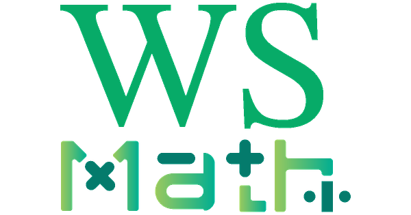 The Digital Equation: How One Tutor Built a Global Math Education Hub