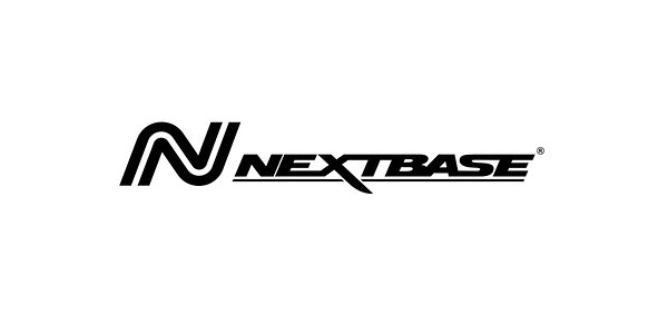 Nextbase Pivots From Dash Cams to a Global Street-Level Data Empire