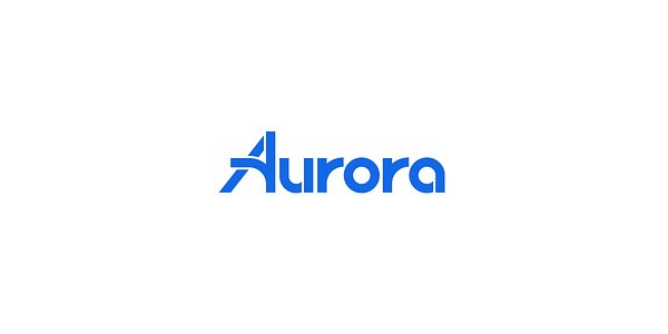 Aurora's High-Stakes Roadshow: Can It Prove Profitability Path?