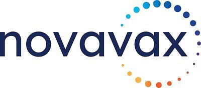 Novavax Inks $530M Adjuvant Deal with Pfizer, Validating New Strategy