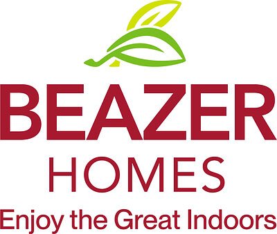Beyond Bricks: Beazer Homes Builds $10M Legacy for Military Families