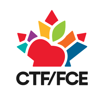 The Notwithstanding Clause: A Test of Canada's Constitutional Resilience