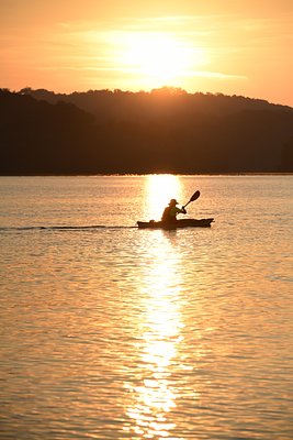 The Retirement ROI Equation: Deconstructing Tennessee’s Value Proposition