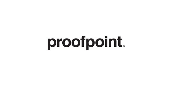 Proofpoint's AI Suite Levels Compliance Field for Small Businesses