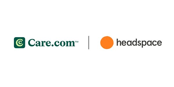 Care.com and Headspace Target the Growing Caregiver Mental Health Crisis