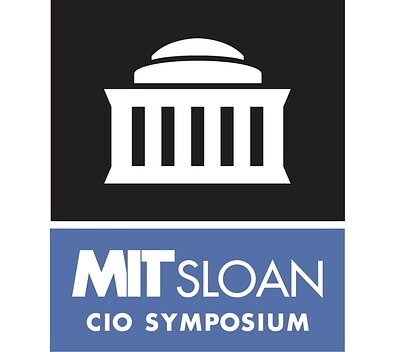 MIT Finalist Growth Protocol Tackles AI's Billion-Dollar Trust Problem