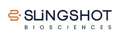Slingshot Bio Taps Sales Vet to Drive Global Synthetic Cell Dominance